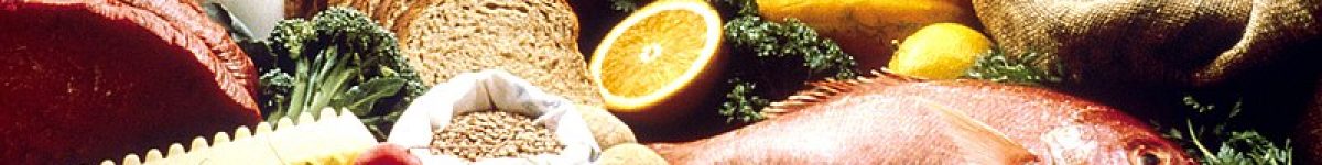 Good_Food_Display_-_NCI_Visuals_Online