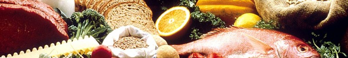 Good_Food_Display_-_NCI_Visuals_Online